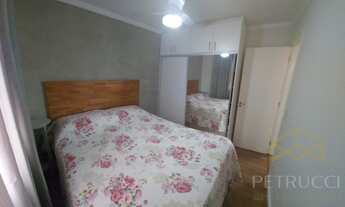 Imagem 6: Apartamento - Jardim Nova Europa - Campinas