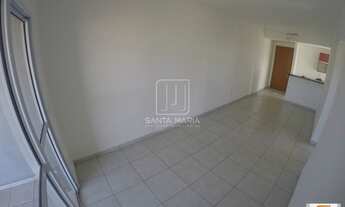 Imagem 6: Apartamento (tipo - padrao) 2 dormitórios/suite, portaria 24hs, lazer, elevador, em condom