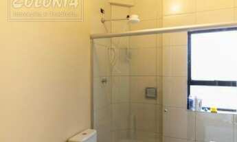 Imagem 5: Santo André - Apartamento Padrão - Centro