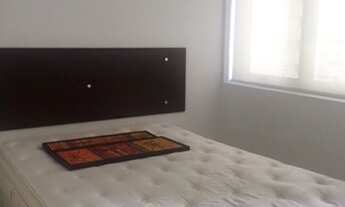 Imagem 6: APARTAMENTO - BROOKLIN - SP