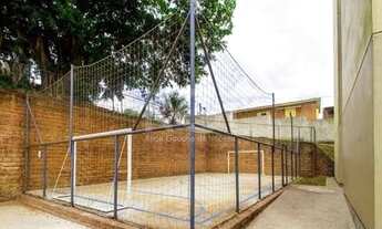 Imagem 6: Porto Alegre - Apartamento Padrão - Glória