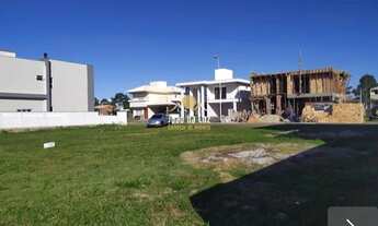 Imagem 6: FLORIANóPOLIS - Terreno Padrão - Rio Vermelho