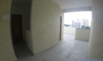 Imagem 3: COBERTURA - NOVA PETRÓPOLIS - SP