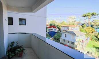 Imagem 5: Apartamento com 3 dormitórios à venda em Caxias Do Sul