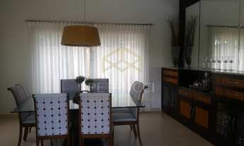 Imagem 2: Casa - Vila Hollândia - Campinas