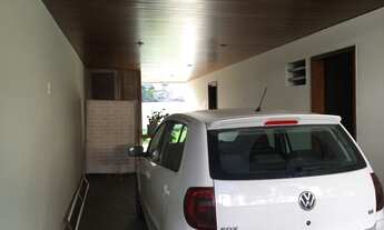 Imagem 3: Casa para venda situada na Ponta Aguda ideal para uso comercial - Blumenau - SC