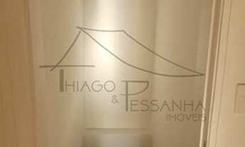 Imagem 4: CASA DE 2 DORMITÓRIOS, 2 VAGAS NA ZONA SUL