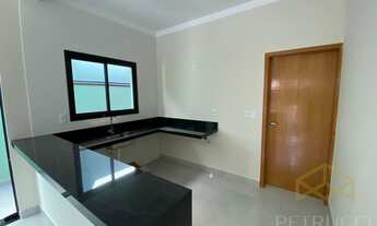 Imagem 7: Casa - Jardim Regente - Indaiatuba