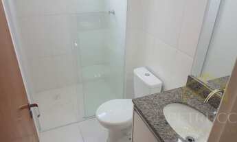 Imagem 6: Apartamento - Condomínio Coronel (Nova Veneza) - Sumaré