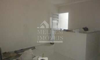 Imagem 3: Apartamento para locação - Vila Maria Alta, São Paulo