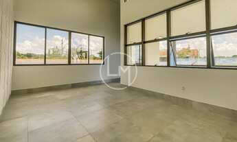 Imagem 6: Casa de Condomínio com 3 Quartos à Venda, 186m² por R$ 1.069.000 no Alphaville Paraíba