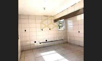 Imagem 4: Casa - Jardim Guanabara - Campinas