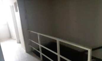 Imagem 7: Salão para alugar, 420 m² por R$ 59.000/mês - Centro - Calçadão de Sorocaba/SP