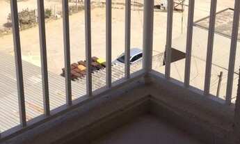 Imagem 2: APARTAMENTO - CONDOMÍNIO FLORATTA CLUB HOUSE - SP