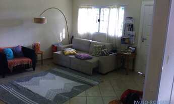 Imagem 3: CASA EM CONDOMÍNIO - ARUJAZINHO 1, 2, 3 - SP