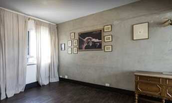 Imagem 5: APARTAMENTO - PLANALTO PAULISTA - SP