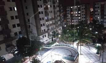 Imagem 3: Apartamento - Jardim do Lago - Campinas