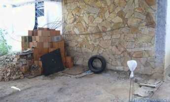 Imagem 4: SOBRADO - JARDIM DA GLÓRIA - SP