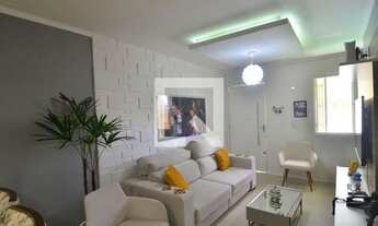 Imagem 3: Casa à Venda - São José, 2 Quartos, 91 m2