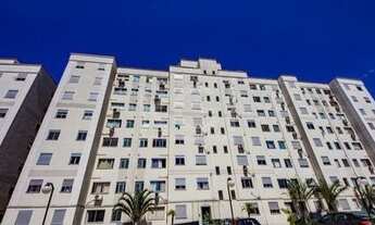 Imagem 2: Porto Alegre - Apartamento Padrão - Sarandi