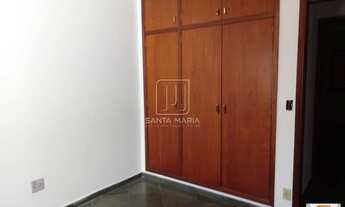 Imagem 7: Apartamento (tipo - padrao) 3 dormitórios/suite, cozinha planejada, em condomínio fechado