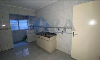 Imagem 4: PORTO ALEGRE - Padrão - SAO JOAO