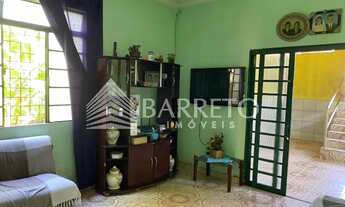 Imagem 3: AREA, GNA, VILA MORAES