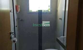 Imagem 7: Oportunidade - Apartamento com 2 dormitórios à venda por R$ 320.000 - Jardim Maracanã - V