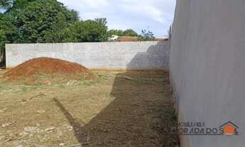 Imagem 3: EXCELENTE OPORTUNIDADE <br><br> DE TERRENO