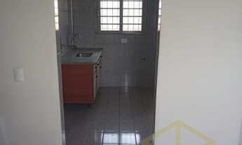 Imagem 7: Apartamento - Vila Castelo Branco - Campinas