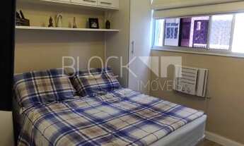 Imagem 6: Rio de Janeiro - Apartamento Padrão - Taquara