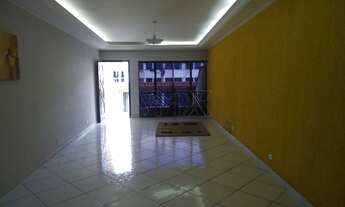 Imagem 7: Sobrado, Jardim Japão - São Paulo