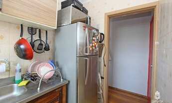 Imagem 7: Apartamento em Teresópolis