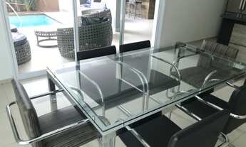 Imagem 4: Casa para venda no Condomínio Arujá 5