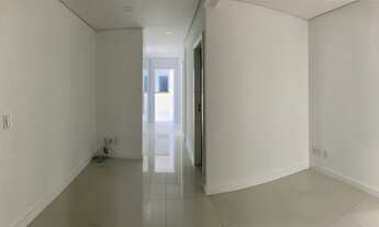 Imagem 6: SALA, Comercial, 3 bwc; Mobiliado