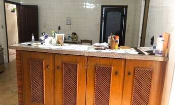 Imagem 5: Terreno à venda - Vila Assis Brasil - Mauá/SP