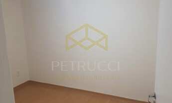 Imagem 7: Apartamento - Loteamento Parque São Martinho - Campinas