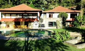 Imagem: Sítio a Venda no bairro Albuquerque - Teresópolis