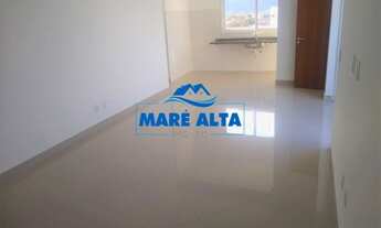 Imagem: OPORTUNIDADE!!! Linda cobertura com 3 suítes