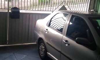 Imagem 4: SOBRADO - JD NOSSA SENHORA DO CARMO