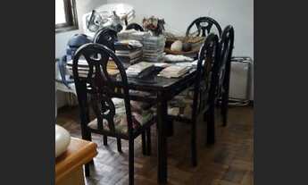 Imagem 5: Casa para venda com 150 metros quadrados com 2 quartos em São Sebastião - Esteio - RS