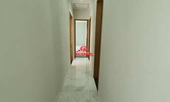 Imagem 7: Casa com 138m, 3 quartos, sendo 2 suítes, Itaipuaçu