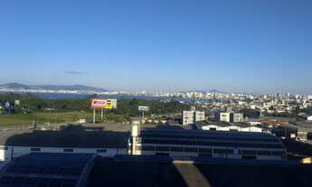 Imagem 4: São José - Apartamento Padrão - Serraria