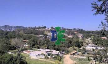 Imagem 7: Chácara com 2 dormitórios à venda, 375 m² por R$ 170.000 - Veraneio Ijal - Jacareí/SP