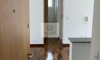 Imagem 6: Apartamento, Sumarezinho - São Paulo