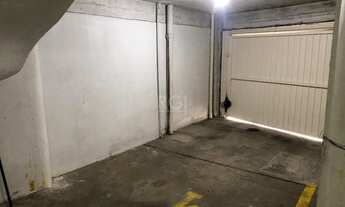 Imagem 6: Apartamento com 1 Quarto à Venda, 29 m² por R$ 230.000