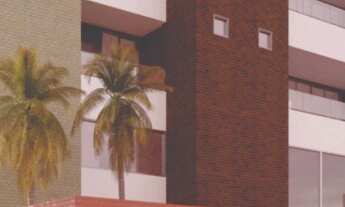 Imagem 2: Seven Residence. 3 Suítes. 2 ou 3 Vagas de Garagem. C.92