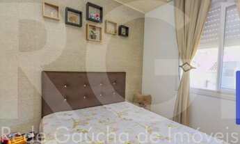 Imagem 5: Casa em Alto Petrópolis