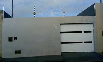 Imagem 2: CASA EM SIMÃO DIAS