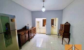 Imagem 5: Sobrado à venda, 136 m² por R$ 470.000,00 - Tatuapé - São Paulo/SP